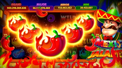 Hệ thống nạp rút siêu tốc