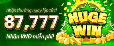 iwin pup - Đỉnh cao game bài