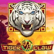 Bạch Hổ screenshot