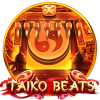 Nhịp điệu Taiko