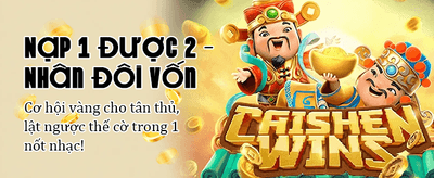 Chơi iwin 68 thắng lớn mỗi ngày