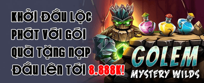 Vòng Quay Miễn Phí Slot Hot promotion