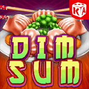 Điểm Tâm