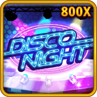 Đêm Disco screenshot