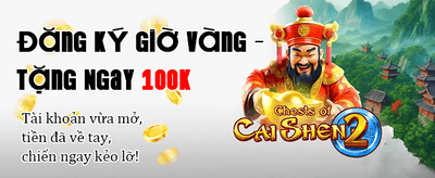 Đăng ký iwin net nhận code free