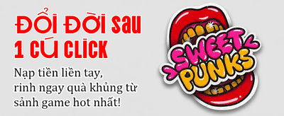 Tải iwin club nhận quà khủng