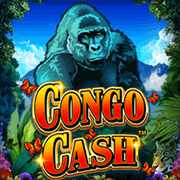 Tiền Mặt Congo
