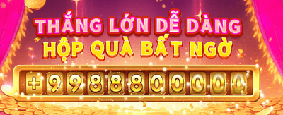 Khuyến mãi iwin hấp dẫn nhất