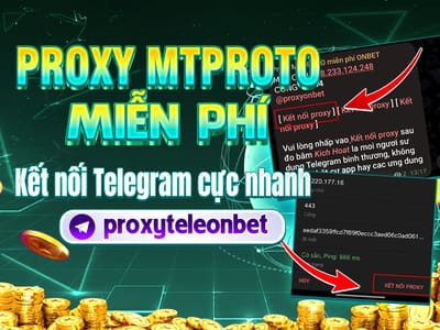 Hoàn Trả Không Giới Hạn promotion
