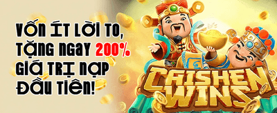 Nạp Lại Hàng Ngày Cực Đã promotion