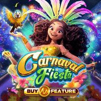 Lễ hội Carnival Brazil screenshot
