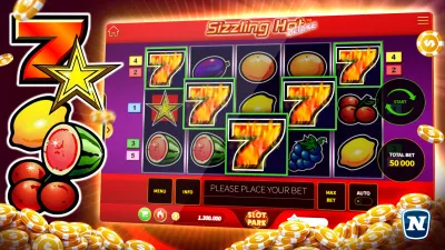 Bảng xếp hạng cao thủ iWin 68