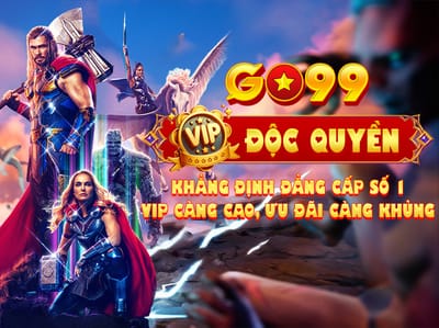 Đua Top Nhận Quà Khủng promotion
