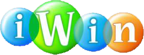 iwinpup Logo